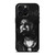 SMOKEPURPP PSYCHO RAPPER iPhone 16 Pro Max Case Cover