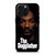 SNOOP DOGG THA DOGGFATHER RAPPER iPhone 16 Pro Max Case Cover