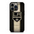 LOS ANGELES KINGS NHL HOCKEY iPhone 13 Pro Case Cover