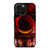 SONY TWISTED METAL GAMES 2 iPhone 16 Pro Max Case Cover