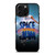 SPACE JAM 2 LEBRON JAMES iPhone 16 Pro Max Case Cover SPACE JAM 2 LEBRON JAMES iPhone 16 Pro Max Case Cover