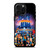 SPACE JAM NEW LEGACY LBERON JAMES iPhone 16 Pro Max Case Cover