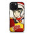 SPEED RACER ANIME iPhone 16 Pro Max Case Cover