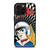 SPEED RACER CLASSIC CARTOON iPhone 16 Pro Max Case Cover