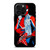 SPIDER PUNK COOL iPhone 16 Pro Max Case Cover
