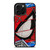 SPIDERMAN MARVEL COMICS iPhone 16 Pro Max Case Cover