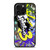 SPLATOON 3 GAMES 2 iPhone 16 Pro Max Case Cover