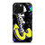 SPLATOON 3 GAMES LOGO iPhone 16 Pro Max Case Cover