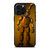 SPRING BONNIE FIVE NIGHTS AT FREDDY'S iPhone 16 Pro Max Case Cover