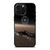 STAR CITIZEN SPACE GAMES iPhone 16 Pro Max Case Cover