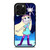 STAR VS THE FORCES OF EVIL BUTTERFLY iPhone 16 Pro Max Case Cover