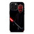 STAR WARS DARTH MAUL iPhone 16 Pro Max Case Cover