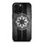 STAR WARS EMPIRE LOGO iPhone 16 Pro Max Case Cover