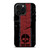 STAR WARS THE BAD BATCH LOGO 2 iPhone 16 Pro Max Case Cover