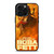 STAR WARS THE BOOK OF BOBA FETT 2 iPhone 16 Pro Max Case Cover STAR WARS THE BOOK OF BOBA FETT 2 iPhone 16 Pro Max Case Cover