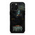 STAR WARS THE BOOK OF BOBA FETT 3 iPhone 16 Pro Max Case Cover STAR WARS THE BOOK OF BOBA FETT 3 iPhone 16 Pro Max Case Cover