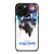 STAR WARS VISIONS CARTOON iPhone 16 Pro Max Case Cover