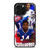 STEFON DIGGS BUFFALO BILLS  iPhone 16 Pro Max Case Cover
