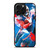 STEFON DIGGS BUFFALO BILLS iPhone 16 Pro Max Case Cover