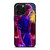 STEVE HARRINGTON STRANGER THINGS iPhone 16 Pro Max Case Cover