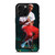 STEVE LACY SINGER iPhone 16 Pro Max Case Cover