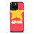 STEVEN UNIVERSE STAR iPhone 16 Pro Max Case Cover