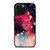 STEVEN WILSON PORCUPINE TREE iPhone 16 Pro Max Case Cover