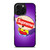 STEWIE GRIFFIN FAMILY GUY SUPREME iPhone 16 Pro Max Case Cover