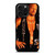 STONE COLD STEVE AUSTIN WRESTLING iPhone 16 Pro Max Case Cover