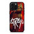 STRAY GAMES CAT iPhone 16 Pro Max Case Cover