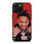 STUNNA 4 VEGAS RAPPER 2 iPhone 16 Pro Max Case Cover