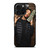 STUNNA 4 VEGAS RAPPER iPhone 16 Pro Max Case Cover