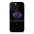 SUPERNATURAL MOVIES LOGO iPhone 16 Pro Max Case Cover