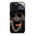SUPREME SWAG CAT iPhone 16 Pro Max Case Cover