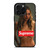 SYDNEY SWEENEY EUPHORIA SUPREME iPhone 16 Pro Max Case Cover SYDNEY SWEENEY EUPHORIA SUPREME iPhone 16 Pro Max Case Cover