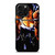 SYLVESTER STALLONE ACTOR iPhone 16 Pro Max Case Cover
