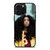 SZA SOLANA IMANI ROWE SINGER iPhone 16 Pro Max Case Cover