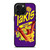 TAKIS FUEGO CHIPS iPhone 16 Pro Max Case Cover