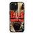 TALES OF THE WALKING DEAD iPhone 16 Pro Max Case Cover