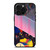 TAME IMPALA COVER COLLAGE iPhone 16 Pro Max Case Cover