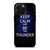 TAMPA BAY LIGHTING NHL BOLTS NATION 3 iPhone 16 Pro Max Case Cover