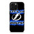 TAMPA BAY LIGHTING NHL BOLTS NATION iPhone 16 Pro Max Case Cover