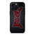 TAPOUT FITNESS METAL iPhone 16 Pro Max Case Cover