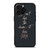 TAYLOR SWIFT END GAME LYRICS iPhone 16 Pro Max Case Cover