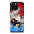 TAYLOR SWIFT GUITAR iPhone 16 Pro Max Case Cover