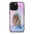 TAYLOR SWIFT LOVER ALBUM COVER iPhone 16 Pro Max Case Cover