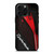 TAYLORMADE SUPREME GOLF BAG iPhone 16 Pro Max Case Cover
