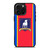 TED LASSO AFC RICHMOND FOOTBALL iPhone 16 Pro Max Case Cover