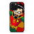 TEEN TITANS GO ROBIN iPhone 16 Pro Max Case Cover