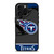 TENNESSEE TITANS NFL TEAM iPhone 16 Pro Max Case Cover